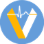 Logo for VerusCoin