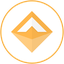 Dai logo