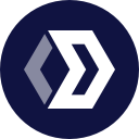 Logo van Blocknet