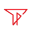 Logo for TRONPAD