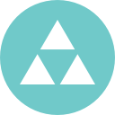 Logotipo de Autonio