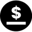 mStable USD-Logo
