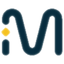 Logo for MVL