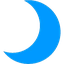 Mooncoin-Logo