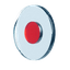 Logotipo Render Token