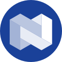 Logo per Nexo