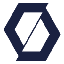 Logo CryptoBank