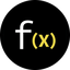 Function X logosu