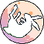 Logo MoonRabbit