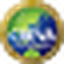 Logo de CrevaCoin