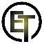 Logo for ElonTech