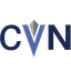 Logo van Conscious Value Network