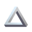 ARPA Chain-logo