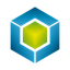 โลโก้ Actinium