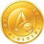 Aseancoin