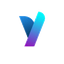 YFarmLand Token-Logo