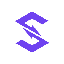 Logo for SUP