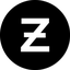 Logo for Zero