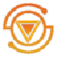 Logo van IRON Titanium Token