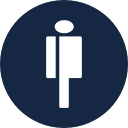 Logo for Populous