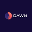 Logo for Dawn Protocol