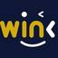 Logo for WINk