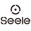 Seele logo