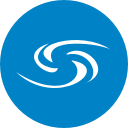 Logo for Syscoin