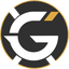 GenesisX logo