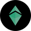 Logotipo de Ethereum Meta