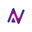 Logo for ANIVERSE