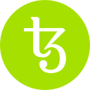 Tezos logo