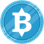 Logo BitCoen