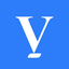 Vanywhere-logo