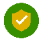 Logo Safe Protocol