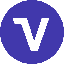 Logo van Vesper