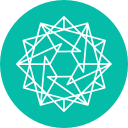 Logotipo Powerledger