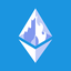 ETHplode logosu