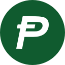 Logo per PotCoin