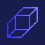 Bonfida logo