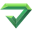 Logo per Darwinia Commitment Token