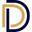 dForce logosu