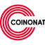 Logo de Coinonat