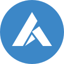 Logo Ardor