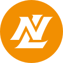 Logo de NoLimitCoin