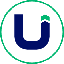 Logo de Unicap.finance