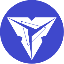 Trism logo