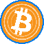 Logótipo oBTC