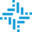 โลโก้สำหรับ Rootstock Infrastructure Framework