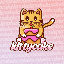 Logo KittyCake